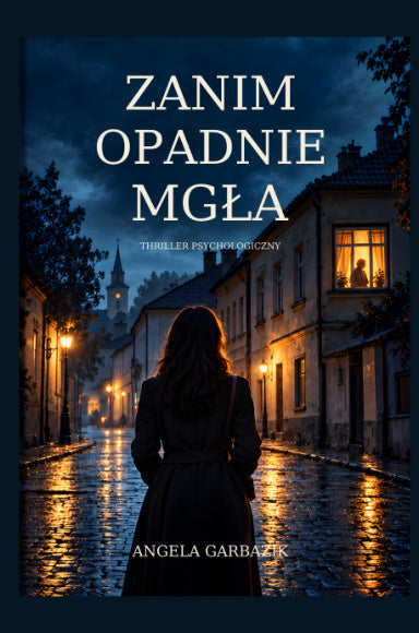 Book Cover Variant Thumbnail