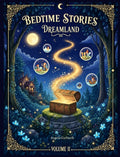 Book Cover Variant Thumbnail
