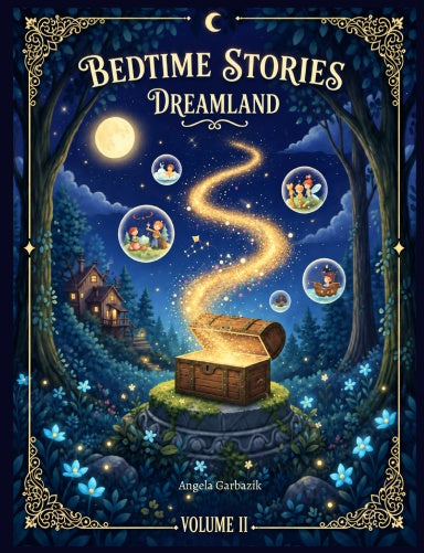 Book Cover Variant Thumbnail