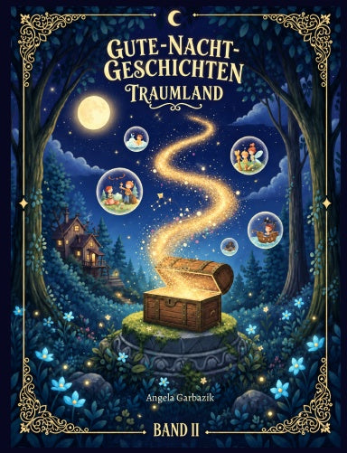 Book Cover Variant Thumbnail