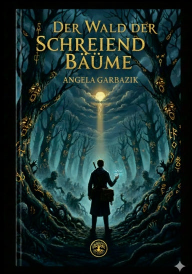 Book Cover Variant Thumbnail