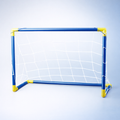 Mini-Tor-Set für Hover-Fußball