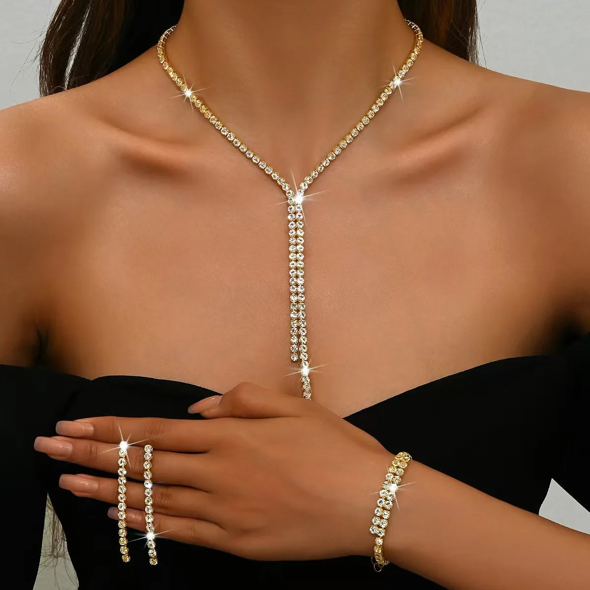 Sb379727e620b45ec82b4aa15ef5c3d3b4