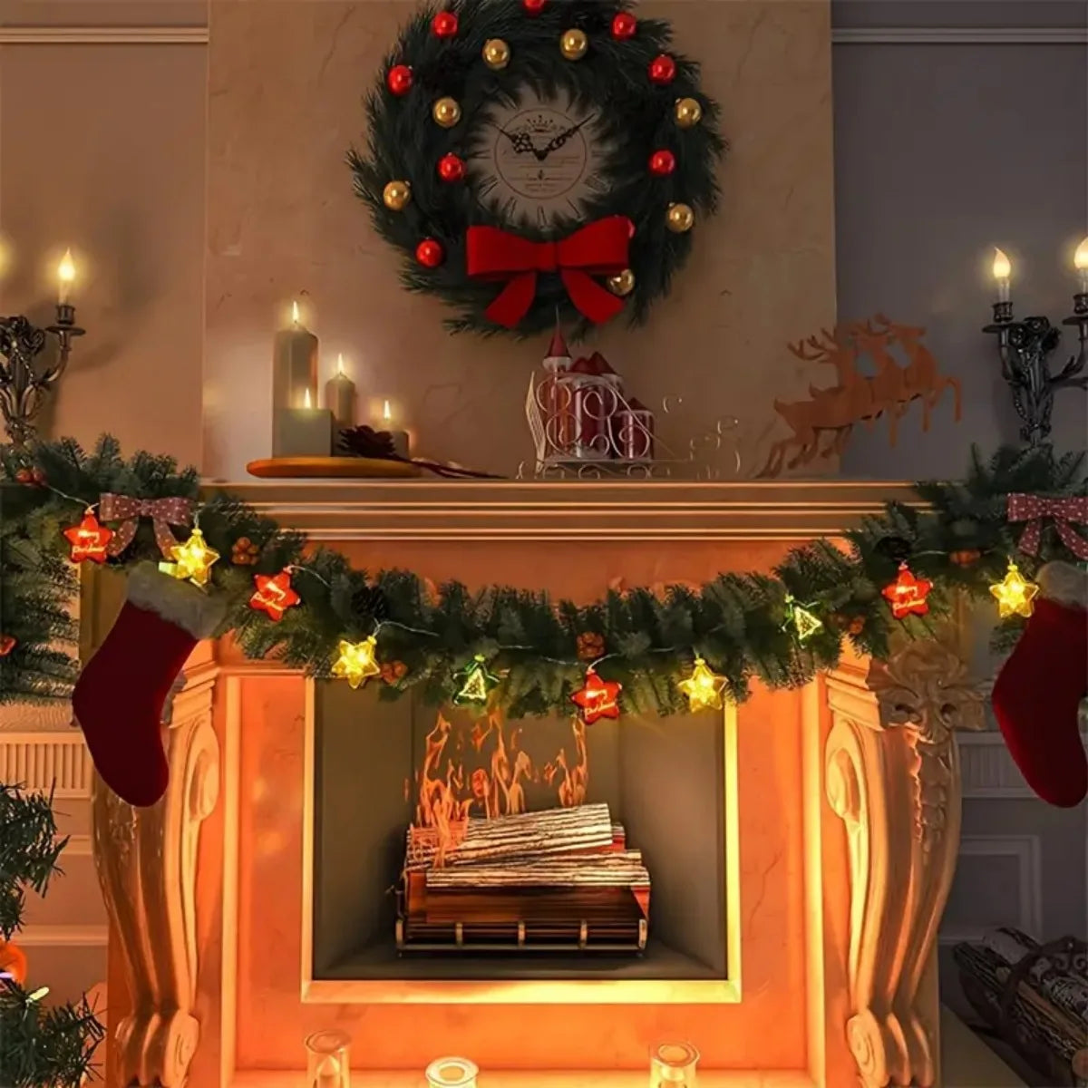 /collections/deko-geschenke