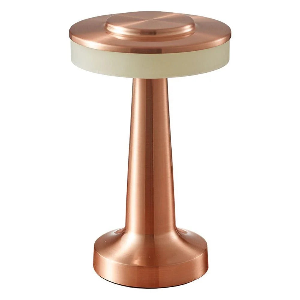 retro-led-tischlampe-rose-gold