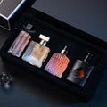 4-teiliges Duftset in Geschenkbox
