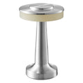 retro-led-tischlampe-silver