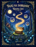 Book Cover Variant Thumbnail