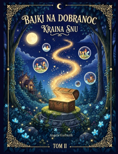 Book Cover Variant Thumbnail
