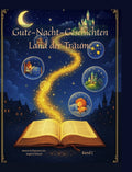 Book Cover Variant Thumbnail