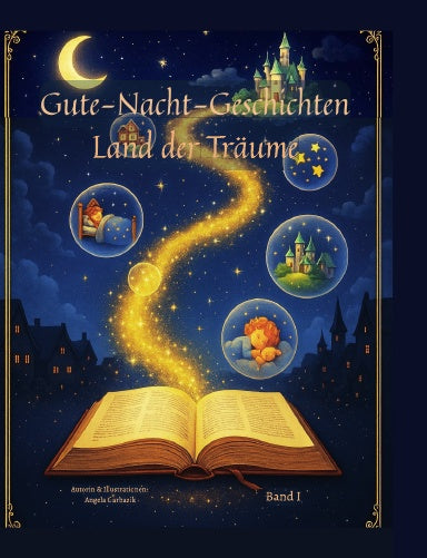 Book Cover Variant Thumbnail