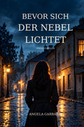 Book Cover Variant Thumbnail