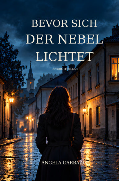 Book Cover Variant Thumbnail