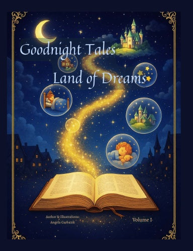 Book Cover Variant Thumbnail