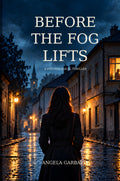 Book Cover Variant Thumbnail