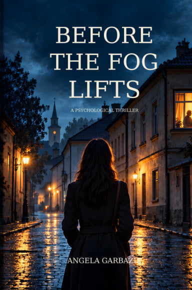 Book Cover Variant Thumbnail