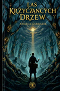 Book Cover Variant Thumbnail