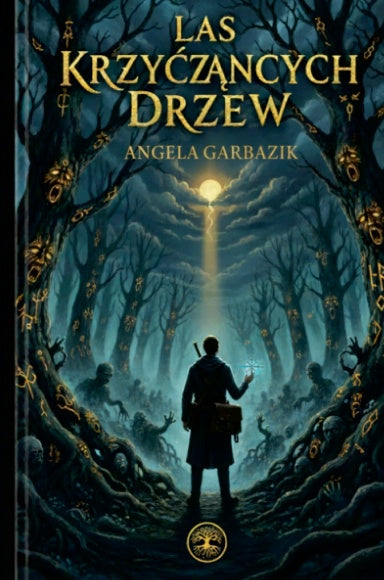 Book Cover Variant Thumbnail